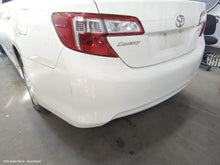 Toyota Camry 2011–2017 Engine (Stock 00011885)