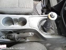 Ford Ranger 2011–2015 Engine (Stock 00013394)