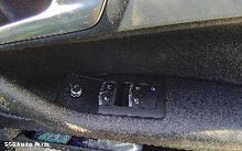 Audi A3 2007–2013 Trans/Gearbox (Stock A1002036)