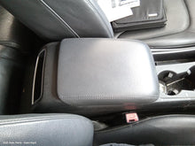 Audi A4 2008–2012 Trans/Gearbox (Stock 00013279)