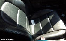 Audi A3 2007–2013 Trans/Gearbox (Stock A1002036)