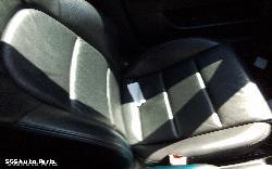 Audi A3 2007–2013 Trans/Gearbox (Stock A1002036)
