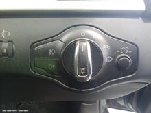 Audi A4 2008–2012 Trans/Gearbox (Stock 00010472)