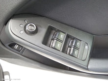 Audi A4 2008–2012 Trans/Gearbox (Stock 00013279)