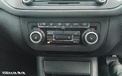 Volkswagen Tiguan 2008–2011 Engine (Stock A1001933)