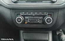 Volkswagen Tiguan 2008–2011 Engine (Stock A1001933)