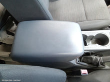Ford Ranger 2011–2015 Engine (Stock 00013394)
