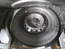 Toyota Camry 2011–2017 Engine (Stock 00011885)