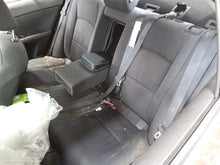 Suzuki Kizashi 2009–2017 Engine (Stock 00012487)