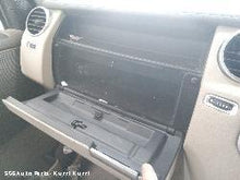 Land Rover Discovery 2009–2016 Engine (Stock 00013243)