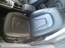 Audi A4 2008–2012 Trans/Gearbox (Stock 00010472)