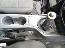 Ford Ranger 2011–2015 Engine (Stock 00013394)