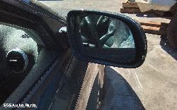 Audi A3 2007–2013 Trans/Gearbox (Stock A1002036)