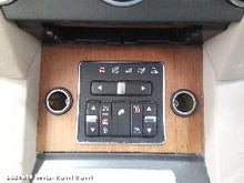 Land Rover Discovery 2009–2016 Engine (Stock 00013243)