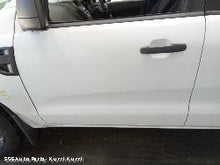 Ford Ranger 2011–2015 Engine (Stock 00013394)