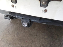 Ford Ranger 2011–2015 Engine (Stock 00013394)