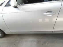 Audi A4 2008–2012 Trans/Gearbox (Stock 00013279)