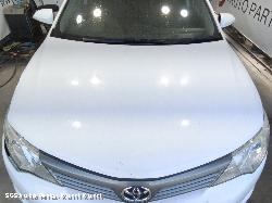 Toyota Camry 2011–2017 Engine (Stock 00011885)