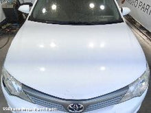 Toyota Camry 2011–2017 Engine (Stock 00011885)