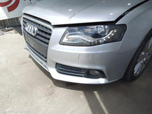 Audi A4 2008–2012 Trans/Gearbox (Stock 00013279)