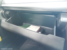 Toyota Camry 2011–2017 Engine (Stock 00011885)