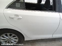 Toyota Camry 2011–2017 Engine (Stock 00011885)