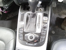 Audi A4 2008–2012 Trans/Gearbox (Stock 00013279)