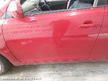 Suzuki Kizashi 2009–2017 Engine (Stock 00012487)