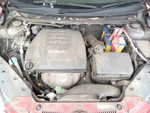 Suzuki Kizashi 2009–2017 Engine (Stock 00012487)