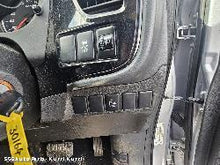 Mitsubishi Outlander 2015–2021 A/C Compressor (Stock 00013757)