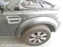 Land Rover Discovery 2009–2016 Engine (Stock 00013243)
