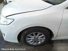 Toyota Camry 2011–2017 Engine (Stock 00011885)