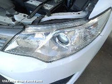 Toyota Camry 2011–2017 Engine (Stock 00011885)