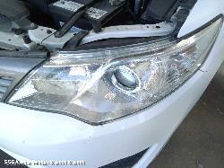 Toyota Camry 2011–2017 Engine (Stock 00011885)