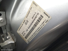 Audi A4 2008–2012 Trans/Gearbox (Stock 00013279)