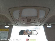 Suzuki Kizashi 2009–2017 Engine (Stock 00012487)