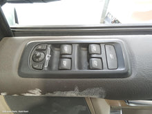 Land Rover Discovery 2009–2016 Engine (Stock 00013243)