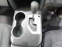 Toyota Camry 2011–2017 Engine (Stock 00011885)