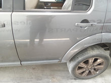Land Rover Discovery 2009–2016 Engine (Stock 00013243)