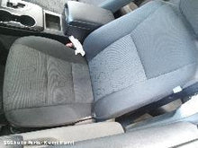 Toyota Camry 2011–2017 Engine (Stock 00011885)
