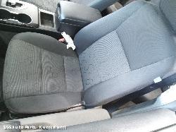 Toyota Camry 2011–2017 Engine (Stock 00011885)