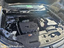 Mitsubishi Outlander 2015–2021 A/C Compressor (Stock 00013757)