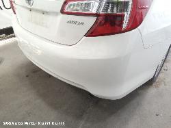 Toyota Camry 2011–2017 Engine (Stock 00011885)