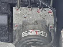 Mitsubishi Outlander 2015–2021 A/C Compressor (Stock 00013757)