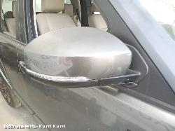 Land Rover Discovery 2009–2016 Engine (Stock 00013243)