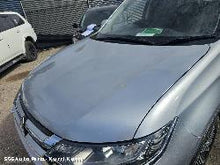 Mitsubishi Outlander 2015–2021 A/C Compressor (Stock 00013757)