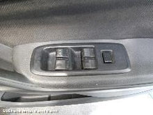 Ford Ranger 2011–2015 Engine (Stock 00013394)