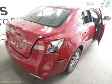 Suzuki Kizashi 2009–2017 Engine (Stock 00012487)