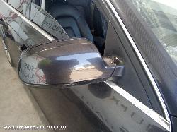 Audi A4 2008–2012 Trans/Gearbox (Stock 00010472)