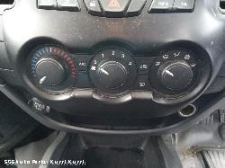 Ford Ranger 2011–2015 Engine (Stock 00013394)